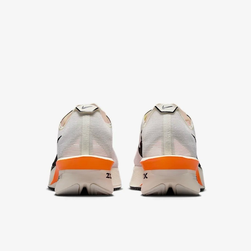 Nike Vaporfly 4 Proto Road Running Shoes HF6413-100 - Picture 10 of 12
